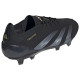 Adidas Predator Elite FG